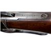 Image 8 : MARLIN JM | Model: 336 | Caliber: .30-30 WIN