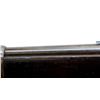 Image 9 : MARLIN JM | Model: 336 | Caliber: .30-30 WIN