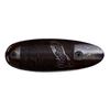 Image 10 : BAIKAL | Model: NK-18M | Caliber: 410 G X 3"