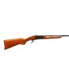 Image 2 : BAIKAL | Model: NK-18M | Caliber: 410 G X 3"