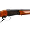 Image 3 : BAIKAL | Model: NK-18M | Caliber: 410 G X 3"