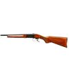 Image 5 : BAIKAL | Model: NK-18M | Caliber: 410 G X 3"
