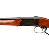 Image 6 : BAIKAL | Model: NK-18M | Caliber: 410 G X 3"
