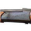 Image 7 : BAIKAL | Model: NK-18M | Caliber: 410 G X 3"