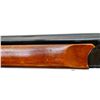 Image 8 : BAIKAL | Model: NK-18M | Caliber: 410 G X 3"