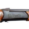 Image 9 : BAIKAL | Model: NK-18M | Caliber: 410 G X 3"