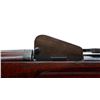 Image 10 : SWISS SCHMIDT RUBIN | Model: 1889 | Caliber: 7.5 X 53.5