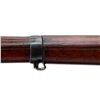 Image 11 : SWISS SCHMIDT RUBIN | Model: 1889 | Caliber: 7.5 X 53.5