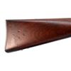 Image 12 : SWISS SCHMIDT RUBIN | Model: 1889 | Caliber: 7.5 X 53.5