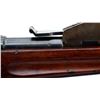 Image 13 : SWISS SCHMIDT RUBIN | Model: 1889 | Caliber: 7.5 X 53.5