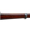 Image 14 : SWISS SCHMIDT RUBIN | Model: 1889 | Caliber: 7.5 X 53.5