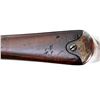 Image 15 : SWISS SCHMIDT RUBIN | Model: 1889 | Caliber: 7.5 X 53.5