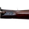 Image 16 : SWISS SCHMIDT RUBIN | Model: 1889 | Caliber: 7.5 X 53.5