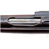 Image 17 : SWISS SCHMIDT RUBIN | Model: 1889 | Caliber: 7.5 X 53.5