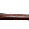 Image 19 : SWISS SCHMIDT RUBIN | Model: 1889 | Caliber: 7.5 X 53.5