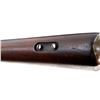 Image 20 : SWISS SCHMIDT RUBIN | Model: 1889 | Caliber: 7.5 X 53.5