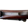 Image 21 : SWISS SCHMIDT RUBIN | Model: 1889 | Caliber: 7.5 X 53.5