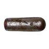 Image 22 : SWISS SCHMIDT RUBIN | Model: 1889 | Caliber: 7.5 X 53.5