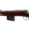 Image 6 : SWISS SCHMIDT RUBIN | Model: 1889 | Caliber: 7.5 X 53.5