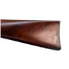 Image 7 : SWISS SCHMIDT RUBIN | Model: 1889 | Caliber: 7.5 X 53.5