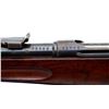 Image 8 : SWISS SCHMIDT RUBIN | Model: 1889 | Caliber: 7.5 X 53.5