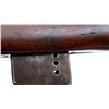 Image 9 : SWISS SCHMIDT RUBIN | Model: 1889 | Caliber: 7.5 X 53.5