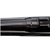 Image 10 : SAVAGE | Model: 110 | Caliber: .300 WIN MAG