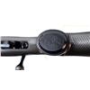 Image 11 : SAVAGE | Model: 110 | Caliber: .300 WIN MAG