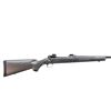 Image 2 : SAVAGE | Model: 110 | Caliber: .300 WIN MAG