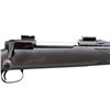 Image 3 : SAVAGE | Model: 110 | Caliber: .300 WIN MAG