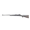 Image 4 : SAVAGE | Model: 110 | Caliber: .300 WIN MAG