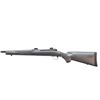 Image 5 : SAVAGE | Model: 110 | Caliber: .300 WIN MAG