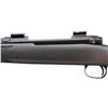 Image 6 : SAVAGE | Model: 110 | Caliber: .300 WIN MAG