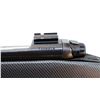 Image 7 : SAVAGE | Model: 110 | Caliber: .300 WIN MAG