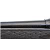 Image 8 : SAVAGE | Model: 110 | Caliber: .300 WIN MAG
