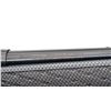 Image 9 : SAVAGE | Model: 110 | Caliber: .300 WIN MAG