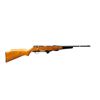 Image 1 : LAKEFIELD | Model: Mark II | Caliber: .22 LR