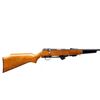 Image 2 : LAKEFIELD | Model: Mark II | Caliber: .22 LR