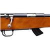 Image 3 : LAKEFIELD | Model: Mark II | Caliber: .22 LR