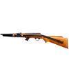 Image 5 : LAKEFIELD | Model: Mark II | Caliber: .22 LR