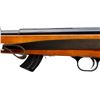 Image 6 : LAKEFIELD | Model: Mark II | Caliber: .22 LR