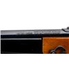 Image 7 : LAKEFIELD | Model: Mark II | Caliber: .22 LR