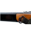 Image 8 : LAKEFIELD | Model: Mark II | Caliber: .22 LR
