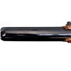 Image 9 : LAKEFIELD | Model: Mark II | Caliber: .22 LR