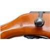Image 10 : MOSSBERG | Model: L395K | Caliber: 12 G X 3"