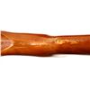 Image 11 : MOSSBERG | Model: L395K | Caliber: 12 G X 3"
