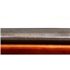 Image 14 : MOSSBERG | Model: L395K | Caliber: 12 G X 3"