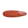 Image 15 : MOSSBERG | Model: L395K | Caliber: 12 G X 3"