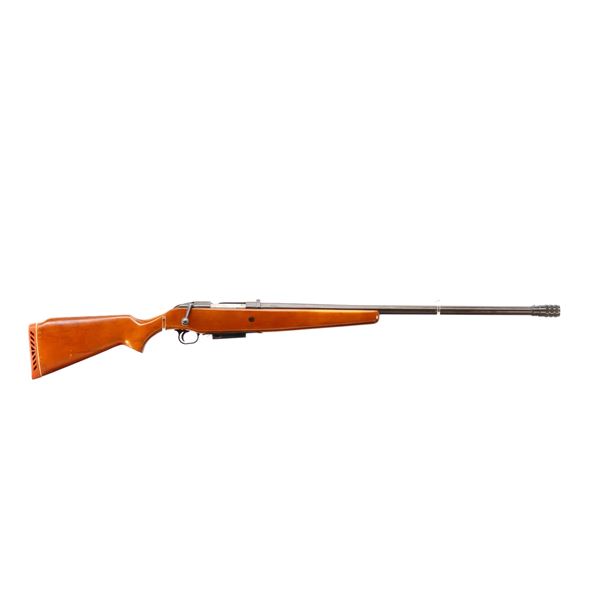 MOSSBERG | Model: L395K | Caliber: 12 G X 3"