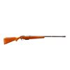 Image 1 : MOSSBERG | Model: L395K | Caliber: 12 G X 3"